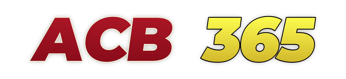 acb 365